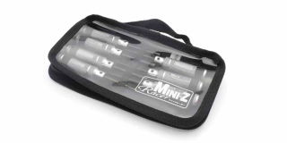 Kyosho Mini-Z SP Tool Set 2
