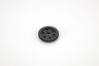 Spur Gear for Kyosho Mini-Z MR02-03 Ball Differential