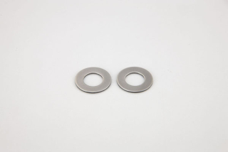Pressure Plate for Kyosho Mini-Z MR02-03 Ball Differential
