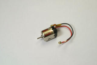 Kyosho Mini-Z MR02-MR03 X-SPEED V Motor (2.4GHz-ICS)