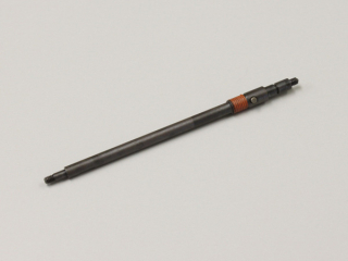 Ball Differential Shaft Kyosho Mini-Z MR02-03 - LM Type