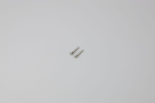 STAINLESS UPPER SUS SHAFT FOR Mini-Z MR03