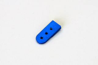 ALUMINIUM SHOCK STAY FOR MZW411