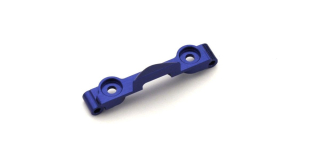 Front Upper Arm Mount Mini-Z MR03 Evo (Narrow)