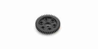 Kyosho Mini-Z MR03-04 Ball Differential Spur Gear
