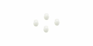 Kyosho Mini-Z MR04 Suspension Ball for Aluminium Steering Block