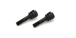 Wheel Shaft Nitro Tracker (2)