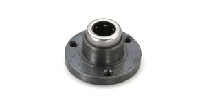 One Way 2-Speed Nitro tracker (MT125)