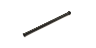 Rear Centre Shaft Nitro Tracker
