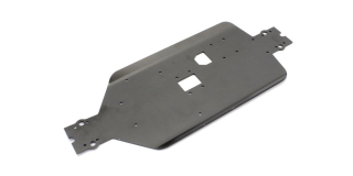 Main Chassis Nitro Tracker