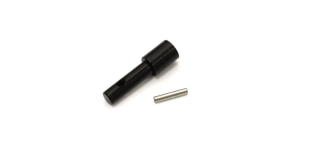 Drive Shaft Cup Nitro Tracker