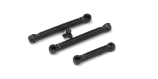 STEERING ROD OUTLAW RAMPAGE