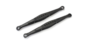 REAR SUSPENSION LINK OUTLAW RAMPAGE - S