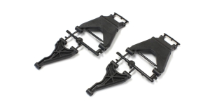 FRONT SUSPENSION LINK OUTLAW RAMPAGE