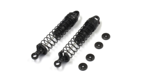 Shock Set Kyosho Outlaw Rampage (2)