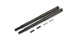 Rear Shaft Kyosho Outlaw Rampage (2)
