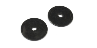 SLIPPER PLATE OUTLAW RAMPAGE (2)