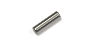 Idler Gear Shaft Kyosho Outlaw Rampage