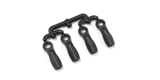 5.8MM DIA BALL END (12 DEG) OUTLAW RAMPAGE (4)