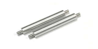 REAR UPPER ROD 7X49MM. OUTLAW RAMPAGE (2)