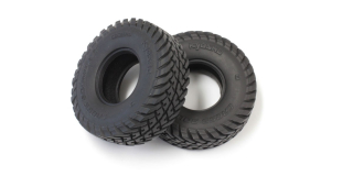 TYRES OUTLAW RAMPAGE (2)
