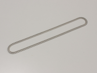 Drive Chain Kyosho Optima
