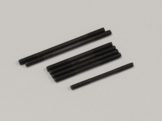 TIE ROD SET OPTIMA (7)