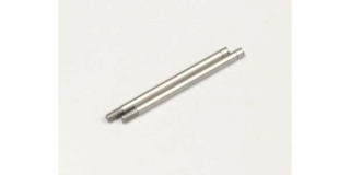 Rear Shock Shaft Kyosho Optima (2)