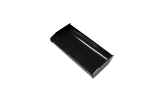 Wing Kyosho Javelin - Black