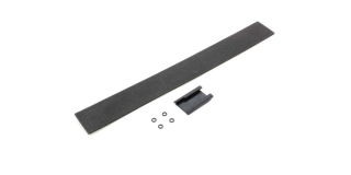 Sealing Parts Set Kyosho Optima Mid