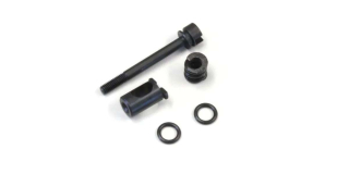 Ball Differential Screw for Kyosho OTW101C