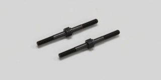 Kyosho Turnbuckle Medium (2)