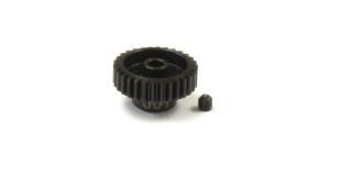 Pinion Gear Kyosho 30 Teeth - 48Dp (UM330) Steel
