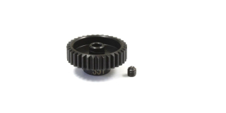Pinion Gear Kyosho 35 Teeth - 48Dp (UM335) Steel