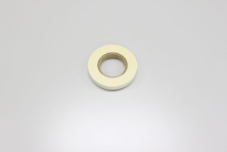 Mini-Z Tire Tape Kyosho Route 246 (5m) Narrow