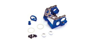 Mini-Z R246 Aluminium Motor Mount - RML Type