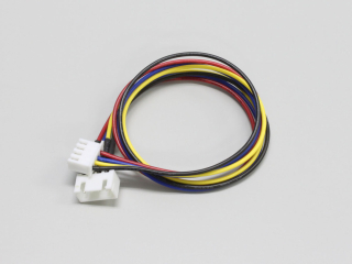 Balance Extension Wire 300mm XH 3S Kyosho