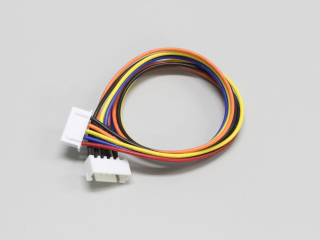 Balance Extension Wire XH 4S (300mm) Kyosho