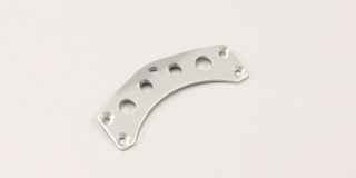 Servo Saver Mount Set Kyosho Scorpion 2014