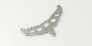 Rear Shock Stay Kyosho Scorpion 2014