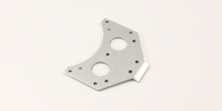 gear Box Mount Kyosho Scorpion 2014