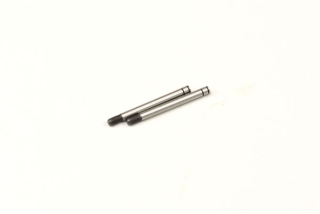 Front Shock Shafts (2) Kyosho Scorpion 2014