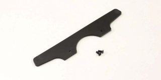 Front Bumper Kyosho Scorpion 2014