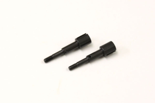 Drive Shaft (2) Scorpion 2014 Kyosho