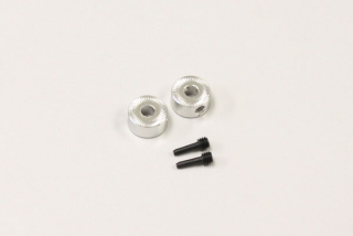 DRIVE WASHERS SET (2) SCORPION 2014