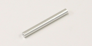Front Suspension Joint Kyosho Scorpion 2014 (2)