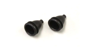 Dust Boots Kyosho Scorpion 2014 (2)