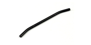 Front Arm Shaft Scorpion 2014 Kyosho