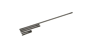 Tie Rod Set Kyosho Scoprion 2014 (5)