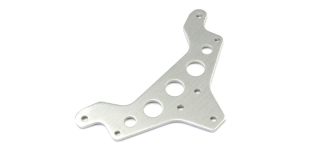 Front Shock Stay Kyosho Turbo Scorpion